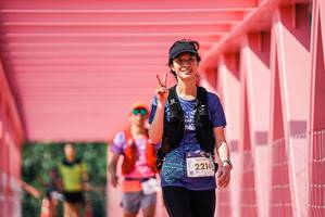 BIB: 
                            <button type="button" onclick="openModal(26142983)" class="btn btn-primary btn-sm float-right btn-popup" data-toggle="modal" data-target=".modal-high-quality">
                        <i class="fas fa-shopping-cart"></i> Add to Cart
                    </button>
                                            <button type="button" onclick="isThisMe(26142983, true)" class="btn btn-success btn-sm float-right btn-popup btn-isme hidden" data-toggle="tooltip" data-placement="bottom" title="นี่คือรูปของคุณใช่ไหม คลิกที่นี่เพื่อเอาเข้าอัลบั้ม">
                        <i class="fas fa-plus"></i> Add to album
                    </button>
                    <button type="button" onclick="isThisMe(26142983, false)" class="btn btn-warning btn-sm float-right btn-popup btn-isnotme hidden">
                        <i class="fas fa-ban"></i> Remove from album
                    </button>