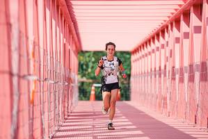 BIB: 
                            <button type="button" onclick="openModal(26129012)" class="btn btn-primary btn-sm float-right btn-popup" data-toggle="modal" data-target=".modal-high-quality">
                        <i class="fas fa-shopping-cart"></i> Add to Cart
                    </button>
                                            <button type="button" onclick="isThisMe(26129012, true)" class="btn btn-success btn-sm float-right btn-popup btn-isme hidden" data-toggle="tooltip" data-placement="bottom" title="นี่คือรูปของคุณใช่ไหม คลิกที่นี่เพื่อเอาเข้าอัลบั้ม">
                        <i class="fas fa-plus"></i> Add to album
                    </button>
                    <button type="button" onclick="isThisMe(26129012, false)" class="btn btn-warning btn-sm float-right btn-popup btn-isnotme hidden">
                        <i class="fas fa-ban"></i> Remove from album
                    </button>