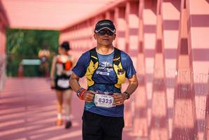 BIB: 
                            <button type="button" onclick="openModal(26149778)" class="btn btn-primary btn-sm float-right btn-popup" data-toggle="modal" data-target=".modal-high-quality">
                        <i class="fas fa-shopping-cart"></i> Add to Cart
                    </button>
                                            <button type="button" onclick="isThisMe(26149778, true)" class="btn btn-success btn-sm float-right btn-popup btn-isme hidden" data-toggle="tooltip" data-placement="bottom" title="นี่คือรูปของคุณใช่ไหม คลิกที่นี่เพื่อเอาเข้าอัลบั้ม">
                        <i class="fas fa-plus"></i> Add to album
                    </button>
                    <button type="button" onclick="isThisMe(26149778, false)" class="btn btn-warning btn-sm float-right btn-popup btn-isnotme hidden">
                        <i class="fas fa-ban"></i> Remove from album
                    </button>