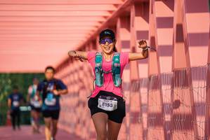 BIB: 
                            <button type="button" onclick="openModal(26149148)" class="btn btn-primary btn-sm float-right btn-popup" data-toggle="modal" data-target=".modal-high-quality">
                        <i class="fas fa-shopping-cart"></i> Add to Cart
                    </button>
                                            <button type="button" onclick="isThisMe(26149148, true)" class="btn btn-success btn-sm float-right btn-popup btn-isme hidden" data-toggle="tooltip" data-placement="bottom" title="นี่คือรูปของคุณใช่ไหม คลิกที่นี่เพื่อเอาเข้าอัลบั้ม">
                        <i class="fas fa-plus"></i> Add to album
                    </button>
                    <button type="button" onclick="isThisMe(26149148, false)" class="btn btn-warning btn-sm float-right btn-popup btn-isnotme hidden">
                        <i class="fas fa-ban"></i> Remove from album
                    </button>