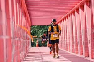 BIB: 
                            <button type="button" onclick="openModal(26119554)" class="btn btn-primary btn-sm float-right btn-popup" data-toggle="modal" data-target=".modal-high-quality">
                        <i class="fas fa-shopping-cart"></i> Add to Cart
                    </button>
                                            <button type="button" onclick="isThisMe(26119554, true)" class="btn btn-success btn-sm float-right btn-popup btn-isme hidden" data-toggle="tooltip" data-placement="bottom" title="นี่คือรูปของคุณใช่ไหม คลิกที่นี่เพื่อเอาเข้าอัลบั้ม">
                        <i class="fas fa-plus"></i> Add to album
                    </button>
                    <button type="button" onclick="isThisMe(26119554, false)" class="btn btn-warning btn-sm float-right btn-popup btn-isnotme hidden">
                        <i class="fas fa-ban"></i> Remove from album
                    </button>