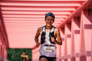 BIB: 
                            <button type="button" onclick="openModal(26141165)" class="btn btn-primary btn-sm float-right btn-popup" data-toggle="modal" data-target=".modal-high-quality">
                        <i class="fas fa-shopping-cart"></i> Add to Cart
                    </button>
                                            <button type="button" onclick="isThisMe(26141165, true)" class="btn btn-success btn-sm float-right btn-popup btn-isme hidden" data-toggle="tooltip" data-placement="bottom" title="นี่คือรูปของคุณใช่ไหม คลิกที่นี่เพื่อเอาเข้าอัลบั้ม">
                        <i class="fas fa-plus"></i> Add to album
                    </button>
                    <button type="button" onclick="isThisMe(26141165, false)" class="btn btn-warning btn-sm float-right btn-popup btn-isnotme hidden">
                        <i class="fas fa-ban"></i> Remove from album
                    </button>