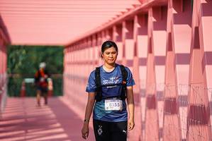 BIB: 
                            <button type="button" onclick="openModal(26086088)" class="btn btn-primary btn-sm float-right btn-popup" data-toggle="modal" data-target=".modal-high-quality">
                        <i class="fas fa-shopping-cart"></i> Add to Cart
                    </button>
                                            <button type="button" onclick="isThisMe(26086088, true)" class="btn btn-success btn-sm float-right btn-popup btn-isme hidden" data-toggle="tooltip" data-placement="bottom" title="นี่คือรูปของคุณใช่ไหม คลิกที่นี่เพื่อเอาเข้าอัลบั้ม">
                        <i class="fas fa-plus"></i> Add to album
                    </button>
                    <button type="button" onclick="isThisMe(26086088, false)" class="btn btn-warning btn-sm float-right btn-popup btn-isnotme hidden">
                        <i class="fas fa-ban"></i> Remove from album
                    </button>