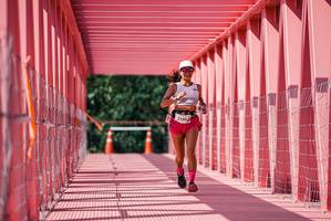 BIB: 
                            <button type="button" onclick="openModal(26144731)" class="btn btn-primary btn-sm float-right btn-popup" data-toggle="modal" data-target=".modal-high-quality">
                        <i class="fas fa-shopping-cart"></i> Add to Cart
                    </button>
                                            <button type="button" onclick="isThisMe(26144731, true)" class="btn btn-success btn-sm float-right btn-popup btn-isme hidden" data-toggle="tooltip" data-placement="bottom" title="นี่คือรูปของคุณใช่ไหม คลิกที่นี่เพื่อเอาเข้าอัลบั้ม">
                        <i class="fas fa-plus"></i> Add to album
                    </button>
                    <button type="button" onclick="isThisMe(26144731, false)" class="btn btn-warning btn-sm float-right btn-popup btn-isnotme hidden">
                        <i class="fas fa-ban"></i> Remove from album
                    </button>