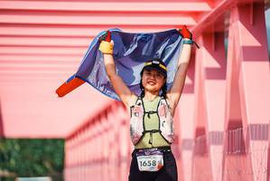 BIB: 
                            <button type="button" onclick="openModal(26126205)" class="btn btn-primary btn-sm float-right btn-popup" data-toggle="modal" data-target=".modal-high-quality">
                        <i class="fas fa-shopping-cart"></i> Add to Cart
                    </button>
                                            <button type="button" onclick="isThisMe(26126205, true)" class="btn btn-success btn-sm float-right btn-popup btn-isme hidden" data-toggle="tooltip" data-placement="bottom" title="นี่คือรูปของคุณใช่ไหม คลิกที่นี่เพื่อเอาเข้าอัลบั้ม">
                        <i class="fas fa-plus"></i> Add to album
                    </button>
                    <button type="button" onclick="isThisMe(26126205, false)" class="btn btn-warning btn-sm float-right btn-popup btn-isnotme hidden">
                        <i class="fas fa-ban"></i> Remove from album
                    </button>