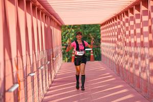 BIB: 
                            <button type="button" onclick="openModal(26123234)" class="btn btn-primary btn-sm float-right btn-popup" data-toggle="modal" data-target=".modal-high-quality">
                        <i class="fas fa-shopping-cart"></i> Add to Cart
                    </button>
                                            <button type="button" onclick="isThisMe(26123234, true)" class="btn btn-success btn-sm float-right btn-popup btn-isme hidden" data-toggle="tooltip" data-placement="bottom" title="นี่คือรูปของคุณใช่ไหม คลิกที่นี่เพื่อเอาเข้าอัลบั้ม">
                        <i class="fas fa-plus"></i> Add to album
                    </button>
                    <button type="button" onclick="isThisMe(26123234, false)" class="btn btn-warning btn-sm float-right btn-popup btn-isnotme hidden">
                        <i class="fas fa-ban"></i> Remove from album
                    </button>