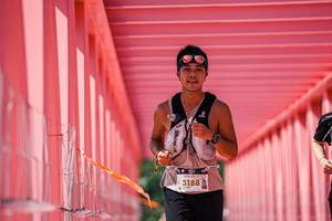 BIB: 
                            <button type="button" onclick="openModal(26120044)" class="btn btn-primary btn-sm float-right btn-popup" data-toggle="modal" data-target=".modal-high-quality">
                        <i class="fas fa-shopping-cart"></i> Add to Cart
                    </button>
                                            <button type="button" onclick="isThisMe(26120044, true)" class="btn btn-success btn-sm float-right btn-popup btn-isme hidden" data-toggle="tooltip" data-placement="bottom" title="นี่คือรูปของคุณใช่ไหม คลิกที่นี่เพื่อเอาเข้าอัลบั้ม">
                        <i class="fas fa-plus"></i> Add to album
                    </button>
                    <button type="button" onclick="isThisMe(26120044, false)" class="btn btn-warning btn-sm float-right btn-popup btn-isnotme hidden">
                        <i class="fas fa-ban"></i> Remove from album
                    </button>