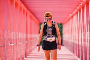 BIB: 
                            <button type="button" onclick="openModal(26101548)" class="btn btn-primary btn-sm float-right btn-popup" data-toggle="modal" data-target=".modal-high-quality">
                        <i class="fas fa-shopping-cart"></i> Add to Cart
                    </button>
                                            <button type="button" onclick="isThisMe(26101548, true)" class="btn btn-success btn-sm float-right btn-popup btn-isme hidden" data-toggle="tooltip" data-placement="bottom" title="นี่คือรูปของคุณใช่ไหม คลิกที่นี่เพื่อเอาเข้าอัลบั้ม">
                        <i class="fas fa-plus"></i> Add to album
                    </button>
                    <button type="button" onclick="isThisMe(26101548, false)" class="btn btn-warning btn-sm float-right btn-popup btn-isnotme hidden">
                        <i class="fas fa-ban"></i> Remove from album
                    </button>