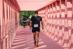 BIB: 
                            <button type="button" onclick="openModal(26150147)" class="btn btn-primary btn-sm float-right btn-popup" data-toggle="modal" data-target=".modal-high-quality">
                        <i class="fas fa-shopping-cart"></i> Add to Cart
                    </button>
                                            <button type="button" onclick="isThisMe(26150147, true)" class="btn btn-success btn-sm float-right btn-popup btn-isme hidden" data-toggle="tooltip" data-placement="bottom" title="นี่คือรูปของคุณใช่ไหม คลิกที่นี่เพื่อเอาเข้าอัลบั้ม">
                        <i class="fas fa-plus"></i> Add to album
                    </button>
                    <button type="button" onclick="isThisMe(26150147, false)" class="btn btn-warning btn-sm float-right btn-popup btn-isnotme hidden">
                        <i class="fas fa-ban"></i> Remove from album
                    </button>