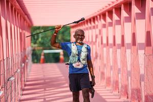 BIB: 
                            <button type="button" onclick="openModal(26101988)" class="btn btn-primary btn-sm float-right btn-popup" data-toggle="modal" data-target=".modal-high-quality">
                        <i class="fas fa-shopping-cart"></i> Add to Cart
                    </button>
                                            <button type="button" onclick="isThisMe(26101988, true)" class="btn btn-success btn-sm float-right btn-popup btn-isme hidden" data-toggle="tooltip" data-placement="bottom" title="นี่คือรูปของคุณใช่ไหม คลิกที่นี่เพื่อเอาเข้าอัลบั้ม">
                        <i class="fas fa-plus"></i> Add to album
                    </button>
                    <button type="button" onclick="isThisMe(26101988, false)" class="btn btn-warning btn-sm float-right btn-popup btn-isnotme hidden">
                        <i class="fas fa-ban"></i> Remove from album
                    </button>