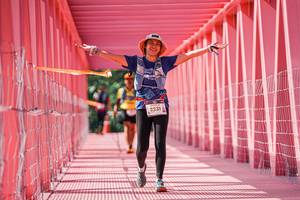 BIB: 
                            <button type="button" onclick="openModal(26128547)" class="btn btn-primary btn-sm float-right btn-popup" data-toggle="modal" data-target=".modal-high-quality">
                        <i class="fas fa-shopping-cart"></i> Add to Cart
                    </button>
                                            <button type="button" onclick="isThisMe(26128547, true)" class="btn btn-success btn-sm float-right btn-popup btn-isme hidden" data-toggle="tooltip" data-placement="bottom" title="นี่คือรูปของคุณใช่ไหม คลิกที่นี่เพื่อเอาเข้าอัลบั้ม">
                        <i class="fas fa-plus"></i> Add to album
                    </button>
                    <button type="button" onclick="isThisMe(26128547, false)" class="btn btn-warning btn-sm float-right btn-popup btn-isnotme hidden">
                        <i class="fas fa-ban"></i> Remove from album
                    </button>