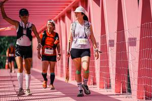 BIB: 
                            <button type="button" onclick="openModal(26108347)" class="btn btn-primary btn-sm float-right btn-popup" data-toggle="modal" data-target=".modal-high-quality">
                        <i class="fas fa-shopping-cart"></i> Add to Cart
                    </button>
                                            <button type="button" onclick="isThisMe(26108347, true)" class="btn btn-success btn-sm float-right btn-popup btn-isme hidden" data-toggle="tooltip" data-placement="bottom" title="นี่คือรูปของคุณใช่ไหม คลิกที่นี่เพื่อเอาเข้าอัลบั้ม">
                        <i class="fas fa-plus"></i> Add to album
                    </button>
                    <button type="button" onclick="isThisMe(26108347, false)" class="btn btn-warning btn-sm float-right btn-popup btn-isnotme hidden">
                        <i class="fas fa-ban"></i> Remove from album
                    </button>