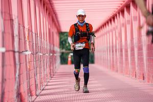 BIB: 
                            <button type="button" onclick="openModal(26141256)" class="btn btn-primary btn-sm float-right btn-popup" data-toggle="modal" data-target=".modal-high-quality">
                        <i class="fas fa-shopping-cart"></i> Add to Cart
                    </button>
                                            <button type="button" onclick="isThisMe(26141256, true)" class="btn btn-success btn-sm float-right btn-popup btn-isme hidden" data-toggle="tooltip" data-placement="bottom" title="นี่คือรูปของคุณใช่ไหม คลิกที่นี่เพื่อเอาเข้าอัลบั้ม">
                        <i class="fas fa-plus"></i> Add to album
                    </button>
                    <button type="button" onclick="isThisMe(26141256, false)" class="btn btn-warning btn-sm float-right btn-popup btn-isnotme hidden">
                        <i class="fas fa-ban"></i> Remove from album
                    </button>