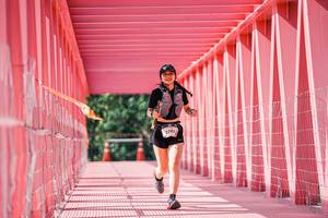 BIB: 
                            <button type="button" onclick="openModal(26122870)" class="btn btn-primary btn-sm float-right btn-popup" data-toggle="modal" data-target=".modal-high-quality">
                        <i class="fas fa-shopping-cart"></i> Add to Cart
                    </button>
                                            <button type="button" onclick="isThisMe(26122870, true)" class="btn btn-success btn-sm float-right btn-popup btn-isme hidden" data-toggle="tooltip" data-placement="bottom" title="นี่คือรูปของคุณใช่ไหม คลิกที่นี่เพื่อเอาเข้าอัลบั้ม">
                        <i class="fas fa-plus"></i> Add to album
                    </button>
                    <button type="button" onclick="isThisMe(26122870, false)" class="btn btn-warning btn-sm float-right btn-popup btn-isnotme hidden">
                        <i class="fas fa-ban"></i> Remove from album
                    </button>