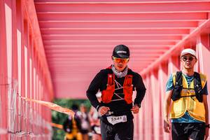 BIB: 
                            <button type="button" onclick="openModal(26120531)" class="btn btn-primary btn-sm float-right btn-popup" data-toggle="modal" data-target=".modal-high-quality">
                        <i class="fas fa-shopping-cart"></i> Add to Cart
                    </button>
                                            <button type="button" onclick="isThisMe(26120531, true)" class="btn btn-success btn-sm float-right btn-popup btn-isme hidden" data-toggle="tooltip" data-placement="bottom" title="นี่คือรูปของคุณใช่ไหม คลิกที่นี่เพื่อเอาเข้าอัลบั้ม">
                        <i class="fas fa-plus"></i> Add to album
                    </button>
                    <button type="button" onclick="isThisMe(26120531, false)" class="btn btn-warning btn-sm float-right btn-popup btn-isnotme hidden">
                        <i class="fas fa-ban"></i> Remove from album
                    </button>