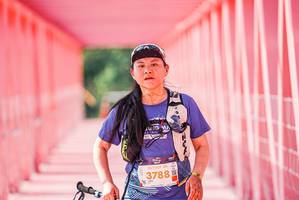 BIB: 
                            <button type="button" onclick="openModal(26096209)" class="btn btn-primary btn-sm float-right btn-popup" data-toggle="modal" data-target=".modal-high-quality">
                        <i class="fas fa-shopping-cart"></i> Add to Cart
                    </button>
                                            <button type="button" onclick="isThisMe(26096209, true)" class="btn btn-success btn-sm float-right btn-popup btn-isme hidden" data-toggle="tooltip" data-placement="bottom" title="นี่คือรูปของคุณใช่ไหม คลิกที่นี่เพื่อเอาเข้าอัลบั้ม">
                        <i class="fas fa-plus"></i> Add to album
                    </button>
                    <button type="button" onclick="isThisMe(26096209, false)" class="btn btn-warning btn-sm float-right btn-popup btn-isnotme hidden">
                        <i class="fas fa-ban"></i> Remove from album
                    </button>