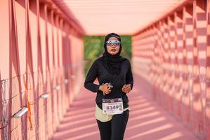 BIB: 
                            <button type="button" onclick="openModal(26122897)" class="btn btn-primary btn-sm float-right btn-popup" data-toggle="modal" data-target=".modal-high-quality">
                        <i class="fas fa-shopping-cart"></i> Add to Cart
                    </button>
                                            <button type="button" onclick="isThisMe(26122897, true)" class="btn btn-success btn-sm float-right btn-popup btn-isme hidden" data-toggle="tooltip" data-placement="bottom" title="นี่คือรูปของคุณใช่ไหม คลิกที่นี่เพื่อเอาเข้าอัลบั้ม">
                        <i class="fas fa-plus"></i> Add to album
                    </button>
                    <button type="button" onclick="isThisMe(26122897, false)" class="btn btn-warning btn-sm float-right btn-popup btn-isnotme hidden">
                        <i class="fas fa-ban"></i> Remove from album
                    </button>