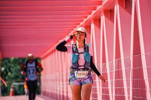 BIB: 
                            <button type="button" onclick="openModal(26128059)" class="btn btn-primary btn-sm float-right btn-popup" data-toggle="modal" data-target=".modal-high-quality">
                        <i class="fas fa-shopping-cart"></i> Add to Cart
                    </button>
                                            <button type="button" onclick="isThisMe(26128059, true)" class="btn btn-success btn-sm float-right btn-popup btn-isme hidden" data-toggle="tooltip" data-placement="bottom" title="นี่คือรูปของคุณใช่ไหม คลิกที่นี่เพื่อเอาเข้าอัลบั้ม">
                        <i class="fas fa-plus"></i> Add to album
                    </button>
                    <button type="button" onclick="isThisMe(26128059, false)" class="btn btn-warning btn-sm float-right btn-popup btn-isnotme hidden">
                        <i class="fas fa-ban"></i> Remove from album
                    </button>