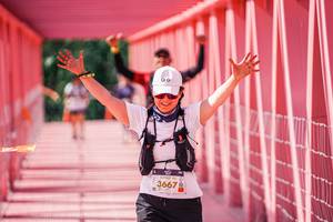 BIB: 
                            <button type="button" onclick="openModal(26127710)" class="btn btn-primary btn-sm float-right btn-popup" data-toggle="modal" data-target=".modal-high-quality">
                        <i class="fas fa-shopping-cart"></i> Add to Cart
                    </button>
                                            <button type="button" onclick="isThisMe(26127710, true)" class="btn btn-success btn-sm float-right btn-popup btn-isme hidden" data-toggle="tooltip" data-placement="bottom" title="นี่คือรูปของคุณใช่ไหม คลิกที่นี่เพื่อเอาเข้าอัลบั้ม">
                        <i class="fas fa-plus"></i> Add to album
                    </button>
                    <button type="button" onclick="isThisMe(26127710, false)" class="btn btn-warning btn-sm float-right btn-popup btn-isnotme hidden">
                        <i class="fas fa-ban"></i> Remove from album
                    </button>