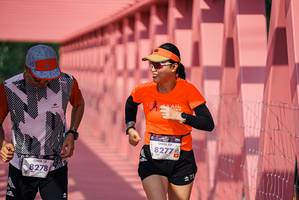 BIB: 
                            <button type="button" onclick="openModal(26091991)" class="btn btn-primary btn-sm float-right btn-popup" data-toggle="modal" data-target=".modal-high-quality">
                        <i class="fas fa-shopping-cart"></i> Add to Cart
                    </button>
                                            <button type="button" onclick="isThisMe(26091991, true)" class="btn btn-success btn-sm float-right btn-popup btn-isme hidden" data-toggle="tooltip" data-placement="bottom" title="นี่คือรูปของคุณใช่ไหม คลิกที่นี่เพื่อเอาเข้าอัลบั้ม">
                        <i class="fas fa-plus"></i> Add to album
                    </button>
                    <button type="button" onclick="isThisMe(26091991, false)" class="btn btn-warning btn-sm float-right btn-popup btn-isnotme hidden">
                        <i class="fas fa-ban"></i> Remove from album
                    </button>