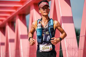 BIB: 
                            <button type="button" onclick="openModal(26080650)" class="btn btn-primary btn-sm float-right btn-popup" data-toggle="modal" data-target=".modal-high-quality">
                        <i class="fas fa-shopping-cart"></i> Add to Cart
                    </button>
                                            <button type="button" onclick="isThisMe(26080650, true)" class="btn btn-success btn-sm float-right btn-popup btn-isme hidden" data-toggle="tooltip" data-placement="bottom" title="นี่คือรูปของคุณใช่ไหม คลิกที่นี่เพื่อเอาเข้าอัลบั้ม">
                        <i class="fas fa-plus"></i> Add to album
                    </button>
                    <button type="button" onclick="isThisMe(26080650, false)" class="btn btn-warning btn-sm float-right btn-popup btn-isnotme hidden">
                        <i class="fas fa-ban"></i> Remove from album
                    </button>