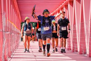 BIB: 
                            <button type="button" onclick="openModal(26135618)" class="btn btn-primary btn-sm float-right btn-popup" data-toggle="modal" data-target=".modal-high-quality">
                        <i class="fas fa-shopping-cart"></i> Add to Cart
                    </button>
                                            <button type="button" onclick="isThisMe(26135618, true)" class="btn btn-success btn-sm float-right btn-popup btn-isme hidden" data-toggle="tooltip" data-placement="bottom" title="นี่คือรูปของคุณใช่ไหม คลิกที่นี่เพื่อเอาเข้าอัลบั้ม">
                        <i class="fas fa-plus"></i> Add to album
                    </button>
                    <button type="button" onclick="isThisMe(26135618, false)" class="btn btn-warning btn-sm float-right btn-popup btn-isnotme hidden">
                        <i class="fas fa-ban"></i> Remove from album
                    </button>