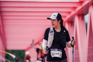 BIB: 
                            <button type="button" onclick="openModal(26117594)" class="btn btn-primary btn-sm float-right btn-popup" data-toggle="modal" data-target=".modal-high-quality">
                        <i class="fas fa-shopping-cart"></i> Add to Cart
                    </button>
                                            <button type="button" onclick="isThisMe(26117594, true)" class="btn btn-success btn-sm float-right btn-popup btn-isme hidden" data-toggle="tooltip" data-placement="bottom" title="นี่คือรูปของคุณใช่ไหม คลิกที่นี่เพื่อเอาเข้าอัลบั้ม">
                        <i class="fas fa-plus"></i> Add to album
                    </button>
                    <button type="button" onclick="isThisMe(26117594, false)" class="btn btn-warning btn-sm float-right btn-popup btn-isnotme hidden">
                        <i class="fas fa-ban"></i> Remove from album
                    </button>