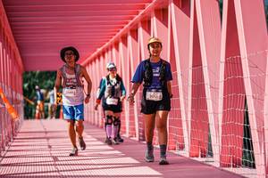 BIB: 
                            <button type="button" onclick="openModal(26126213)" class="btn btn-primary btn-sm float-right btn-popup" data-toggle="modal" data-target=".modal-high-quality">
                        <i class="fas fa-shopping-cart"></i> Add to Cart
                    </button>
                                            <button type="button" onclick="isThisMe(26126213, true)" class="btn btn-success btn-sm float-right btn-popup btn-isme hidden" data-toggle="tooltip" data-placement="bottom" title="นี่คือรูปของคุณใช่ไหม คลิกที่นี่เพื่อเอาเข้าอัลบั้ม">
                        <i class="fas fa-plus"></i> Add to album
                    </button>
                    <button type="button" onclick="isThisMe(26126213, false)" class="btn btn-warning btn-sm float-right btn-popup btn-isnotme hidden">
                        <i class="fas fa-ban"></i> Remove from album
                    </button>