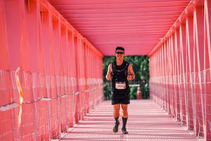 BIB: 
                            <button type="button" onclick="openModal(26114796)" class="btn btn-primary btn-sm float-right btn-popup" data-toggle="modal" data-target=".modal-high-quality">
                        <i class="fas fa-shopping-cart"></i> Add to Cart
                    </button>
                                            <button type="button" onclick="isThisMe(26114796, true)" class="btn btn-success btn-sm float-right btn-popup btn-isme hidden" data-toggle="tooltip" data-placement="bottom" title="นี่คือรูปของคุณใช่ไหม คลิกที่นี่เพื่อเอาเข้าอัลบั้ม">
                        <i class="fas fa-plus"></i> Add to album
                    </button>
                    <button type="button" onclick="isThisMe(26114796, false)" class="btn btn-warning btn-sm float-right btn-popup btn-isnotme hidden">
                        <i class="fas fa-ban"></i> Remove from album
                    </button>