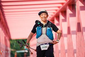 BIB: 
                            <button type="button" onclick="openModal(26105621)" class="btn btn-primary btn-sm float-right btn-popup" data-toggle="modal" data-target=".modal-high-quality">
                        <i class="fas fa-shopping-cart"></i> Add to Cart
                    </button>
                                            <button type="button" onclick="isThisMe(26105621, true)" class="btn btn-success btn-sm float-right btn-popup btn-isme hidden" data-toggle="tooltip" data-placement="bottom" title="นี่คือรูปของคุณใช่ไหม คลิกที่นี่เพื่อเอาเข้าอัลบั้ม">
                        <i class="fas fa-plus"></i> Add to album
                    </button>
                    <button type="button" onclick="isThisMe(26105621, false)" class="btn btn-warning btn-sm float-right btn-popup btn-isnotme hidden">
                        <i class="fas fa-ban"></i> Remove from album
                    </button>