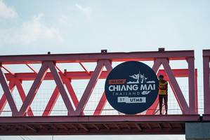 BIB: 
                            <button type="button" onclick="openModal(26122388)" class="btn btn-primary btn-sm float-right btn-popup" data-toggle="modal" data-target=".modal-high-quality">
                        <i class="fas fa-shopping-cart"></i> Add to Cart
                    </button>
                                            <button type="button" onclick="isThisMe(26122388, true)" class="btn btn-success btn-sm float-right btn-popup btn-isme hidden" data-toggle="tooltip" data-placement="bottom" title="นี่คือรูปของคุณใช่ไหม คลิกที่นี่เพื่อเอาเข้าอัลบั้ม">
                        <i class="fas fa-plus"></i> Add to album
                    </button>
                    <button type="button" onclick="isThisMe(26122388, false)" class="btn btn-warning btn-sm float-right btn-popup btn-isnotme hidden">
                        <i class="fas fa-ban"></i> Remove from album
                    </button>