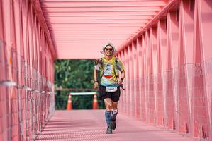 BIB: 
                            <button type="button" onclick="openModal(26140974)" class="btn btn-primary btn-sm float-right btn-popup" data-toggle="modal" data-target=".modal-high-quality">
                        <i class="fas fa-shopping-cart"></i> Add to Cart
                    </button>
                                            <button type="button" onclick="isThisMe(26140974, true)" class="btn btn-success btn-sm float-right btn-popup btn-isme hidden" data-toggle="tooltip" data-placement="bottom" title="นี่คือรูปของคุณใช่ไหม คลิกที่นี่เพื่อเอาเข้าอัลบั้ม">
                        <i class="fas fa-plus"></i> Add to album
                    </button>
                    <button type="button" onclick="isThisMe(26140974, false)" class="btn btn-warning btn-sm float-right btn-popup btn-isnotme hidden">
                        <i class="fas fa-ban"></i> Remove from album
                    </button>