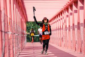 BIB: 
                            <button type="button" onclick="openModal(26124306)" class="btn btn-primary btn-sm float-right btn-popup" data-toggle="modal" data-target=".modal-high-quality">
                        <i class="fas fa-shopping-cart"></i> Add to Cart
                    </button>
                                            <button type="button" onclick="isThisMe(26124306, true)" class="btn btn-success btn-sm float-right btn-popup btn-isme hidden" data-toggle="tooltip" data-placement="bottom" title="นี่คือรูปของคุณใช่ไหม คลิกที่นี่เพื่อเอาเข้าอัลบั้ม">
                        <i class="fas fa-plus"></i> Add to album
                    </button>
                    <button type="button" onclick="isThisMe(26124306, false)" class="btn btn-warning btn-sm float-right btn-popup btn-isnotme hidden">
                        <i class="fas fa-ban"></i> Remove from album
                    </button>