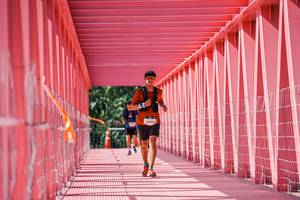 BIB: 
                            <button type="button" onclick="openModal(26134280)" class="btn btn-primary btn-sm float-right btn-popup" data-toggle="modal" data-target=".modal-high-quality">
                        <i class="fas fa-shopping-cart"></i> Add to Cart
                    </button>
                                            <button type="button" onclick="isThisMe(26134280, true)" class="btn btn-success btn-sm float-right btn-popup btn-isme hidden" data-toggle="tooltip" data-placement="bottom" title="นี่คือรูปของคุณใช่ไหม คลิกที่นี่เพื่อเอาเข้าอัลบั้ม">
                        <i class="fas fa-plus"></i> Add to album
                    </button>
                    <button type="button" onclick="isThisMe(26134280, false)" class="btn btn-warning btn-sm float-right btn-popup btn-isnotme hidden">
                        <i class="fas fa-ban"></i> Remove from album
                    </button>