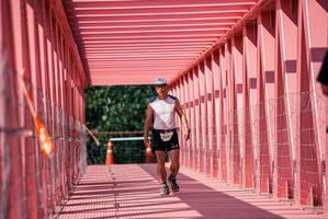 BIB: 
                            <button type="button" onclick="openModal(26087274)" class="btn btn-primary btn-sm float-right btn-popup" data-toggle="modal" data-target=".modal-high-quality">
                        <i class="fas fa-shopping-cart"></i> Add to Cart
                    </button>
                                            <button type="button" onclick="isThisMe(26087274, true)" class="btn btn-success btn-sm float-right btn-popup btn-isme hidden" data-toggle="tooltip" data-placement="bottom" title="นี่คือรูปของคุณใช่ไหม คลิกที่นี่เพื่อเอาเข้าอัลบั้ม">
                        <i class="fas fa-plus"></i> Add to album
                    </button>
                    <button type="button" onclick="isThisMe(26087274, false)" class="btn btn-warning btn-sm float-right btn-popup btn-isnotme hidden">
                        <i class="fas fa-ban"></i> Remove from album
                    </button>