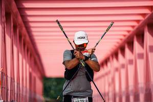 BIB: 
                            <button type="button" onclick="openModal(26140997)" class="btn btn-primary btn-sm float-right btn-popup" data-toggle="modal" data-target=".modal-high-quality">
                        <i class="fas fa-shopping-cart"></i> Add to Cart
                    </button>
                                            <button type="button" onclick="isThisMe(26140997, true)" class="btn btn-success btn-sm float-right btn-popup btn-isme hidden" data-toggle="tooltip" data-placement="bottom" title="นี่คือรูปของคุณใช่ไหม คลิกที่นี่เพื่อเอาเข้าอัลบั้ม">
                        <i class="fas fa-plus"></i> Add to album
                    </button>
                    <button type="button" onclick="isThisMe(26140997, false)" class="btn btn-warning btn-sm float-right btn-popup btn-isnotme hidden">
                        <i class="fas fa-ban"></i> Remove from album
                    </button>