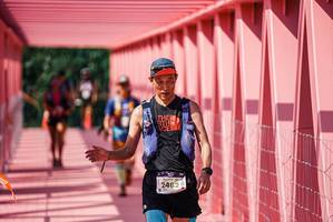 BIB: 
                            <button type="button" onclick="openModal(26127684)" class="btn btn-primary btn-sm float-right btn-popup" data-toggle="modal" data-target=".modal-high-quality">
                        <i class="fas fa-shopping-cart"></i> Add to Cart
                    </button>
                                            <button type="button" onclick="isThisMe(26127684, true)" class="btn btn-success btn-sm float-right btn-popup btn-isme hidden" data-toggle="tooltip" data-placement="bottom" title="นี่คือรูปของคุณใช่ไหม คลิกที่นี่เพื่อเอาเข้าอัลบั้ม">
                        <i class="fas fa-plus"></i> Add to album
                    </button>
                    <button type="button" onclick="isThisMe(26127684, false)" class="btn btn-warning btn-sm float-right btn-popup btn-isnotme hidden">
                        <i class="fas fa-ban"></i> Remove from album
                    </button>