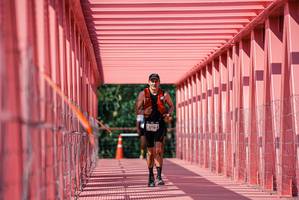 BIB: 
                            <button type="button" onclick="openModal(26144726)" class="btn btn-primary btn-sm float-right btn-popup" data-toggle="modal" data-target=".modal-high-quality">
                        <i class="fas fa-shopping-cart"></i> Add to Cart
                    </button>
                                            <button type="button" onclick="isThisMe(26144726, true)" class="btn btn-success btn-sm float-right btn-popup btn-isme hidden" data-toggle="tooltip" data-placement="bottom" title="นี่คือรูปของคุณใช่ไหม คลิกที่นี่เพื่อเอาเข้าอัลบั้ม">
                        <i class="fas fa-plus"></i> Add to album
                    </button>
                    <button type="button" onclick="isThisMe(26144726, false)" class="btn btn-warning btn-sm float-right btn-popup btn-isnotme hidden">
                        <i class="fas fa-ban"></i> Remove from album
                    </button>