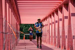 BIB: 
                            <button type="button" onclick="openModal(26145064)" class="btn btn-primary btn-sm float-right btn-popup" data-toggle="modal" data-target=".modal-high-quality">
                        <i class="fas fa-shopping-cart"></i> Add to Cart
                    </button>
                                            <button type="button" onclick="isThisMe(26145064, true)" class="btn btn-success btn-sm float-right btn-popup btn-isme hidden" data-toggle="tooltip" data-placement="bottom" title="นี่คือรูปของคุณใช่ไหม คลิกที่นี่เพื่อเอาเข้าอัลบั้ม">
                        <i class="fas fa-plus"></i> Add to album
                    </button>
                    <button type="button" onclick="isThisMe(26145064, false)" class="btn btn-warning btn-sm float-right btn-popup btn-isnotme hidden">
                        <i class="fas fa-ban"></i> Remove from album
                    </button>