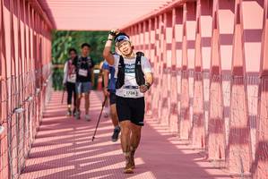 BIB: 
                            <button type="button" onclick="openModal(26080815)" class="btn btn-primary btn-sm float-right btn-popup" data-toggle="modal" data-target=".modal-high-quality">
                        <i class="fas fa-shopping-cart"></i> Add to Cart
                    </button>
                                            <button type="button" onclick="isThisMe(26080815, true)" class="btn btn-success btn-sm float-right btn-popup btn-isme hidden" data-toggle="tooltip" data-placement="bottom" title="นี่คือรูปของคุณใช่ไหม คลิกที่นี่เพื่อเอาเข้าอัลบั้ม">
                        <i class="fas fa-plus"></i> Add to album
                    </button>
                    <button type="button" onclick="isThisMe(26080815, false)" class="btn btn-warning btn-sm float-right btn-popup btn-isnotme hidden">
                        <i class="fas fa-ban"></i> Remove from album
                    </button>