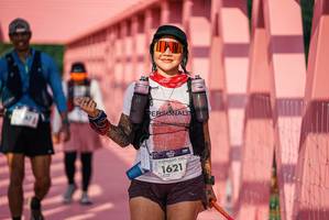 BIB: 
                            <button type="button" onclick="openModal(26081916)" class="btn btn-primary btn-sm float-right btn-popup" data-toggle="modal" data-target=".modal-high-quality">
                        <i class="fas fa-shopping-cart"></i> Add to Cart
                    </button>
                                            <button type="button" onclick="isThisMe(26081916, true)" class="btn btn-success btn-sm float-right btn-popup btn-isme hidden" data-toggle="tooltip" data-placement="bottom" title="นี่คือรูปของคุณใช่ไหม คลิกที่นี่เพื่อเอาเข้าอัลบั้ม">
                        <i class="fas fa-plus"></i> Add to album
                    </button>
                    <button type="button" onclick="isThisMe(26081916, false)" class="btn btn-warning btn-sm float-right btn-popup btn-isnotme hidden">
                        <i class="fas fa-ban"></i> Remove from album
                    </button>