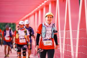 BIB: 
                            <button type="button" onclick="openModal(26091030)" class="btn btn-primary btn-sm float-right btn-popup" data-toggle="modal" data-target=".modal-high-quality">
                        <i class="fas fa-shopping-cart"></i> Add to Cart
                    </button>
                                            <button type="button" onclick="isThisMe(26091030, true)" class="btn btn-success btn-sm float-right btn-popup btn-isme hidden" data-toggle="tooltip" data-placement="bottom" title="นี่คือรูปของคุณใช่ไหม คลิกที่นี่เพื่อเอาเข้าอัลบั้ม">
                        <i class="fas fa-plus"></i> Add to album
                    </button>
                    <button type="button" onclick="isThisMe(26091030, false)" class="btn btn-warning btn-sm float-right btn-popup btn-isnotme hidden">
                        <i class="fas fa-ban"></i> Remove from album
                    </button>