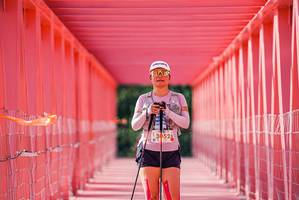 BIB: 
                            <button type="button" onclick="openModal(26108578)" class="btn btn-primary btn-sm float-right btn-popup" data-toggle="modal" data-target=".modal-high-quality">
                        <i class="fas fa-shopping-cart"></i> Add to Cart
                    </button>
                                            <button type="button" onclick="isThisMe(26108578, true)" class="btn btn-success btn-sm float-right btn-popup btn-isme hidden" data-toggle="tooltip" data-placement="bottom" title="นี่คือรูปของคุณใช่ไหม คลิกที่นี่เพื่อเอาเข้าอัลบั้ม">
                        <i class="fas fa-plus"></i> Add to album
                    </button>
                    <button type="button" onclick="isThisMe(26108578, false)" class="btn btn-warning btn-sm float-right btn-popup btn-isnotme hidden">
                        <i class="fas fa-ban"></i> Remove from album
                    </button>