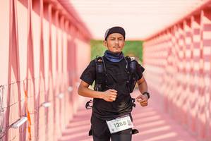 BIB: 
                            <button type="button" onclick="openModal(26126358)" class="btn btn-primary btn-sm float-right btn-popup" data-toggle="modal" data-target=".modal-high-quality">
                        <i class="fas fa-shopping-cart"></i> Add to Cart
                    </button>
                                            <button type="button" onclick="isThisMe(26126358, true)" class="btn btn-success btn-sm float-right btn-popup btn-isme hidden" data-toggle="tooltip" data-placement="bottom" title="นี่คือรูปของคุณใช่ไหม คลิกที่นี่เพื่อเอาเข้าอัลบั้ม">
                        <i class="fas fa-plus"></i> Add to album
                    </button>
                    <button type="button" onclick="isThisMe(26126358, false)" class="btn btn-warning btn-sm float-right btn-popup btn-isnotme hidden">
                        <i class="fas fa-ban"></i> Remove from album
                    </button>