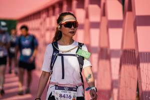 BIB: 
                            <button type="button" onclick="openModal(26082260)" class="btn btn-primary btn-sm float-right btn-popup" data-toggle="modal" data-target=".modal-high-quality">
                        <i class="fas fa-shopping-cart"></i> Add to Cart
                    </button>
                                            <button type="button" onclick="isThisMe(26082260, true)" class="btn btn-success btn-sm float-right btn-popup btn-isme hidden" data-toggle="tooltip" data-placement="bottom" title="นี่คือรูปของคุณใช่ไหม คลิกที่นี่เพื่อเอาเข้าอัลบั้ม">
                        <i class="fas fa-plus"></i> Add to album
                    </button>
                    <button type="button" onclick="isThisMe(26082260, false)" class="btn btn-warning btn-sm float-right btn-popup btn-isnotme hidden">
                        <i class="fas fa-ban"></i> Remove from album
                    </button>