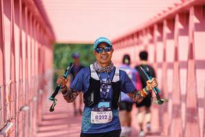 BIB: 
                            <button type="button" onclick="openModal(26090360)" class="btn btn-primary btn-sm float-right btn-popup" data-toggle="modal" data-target=".modal-high-quality">
                        <i class="fas fa-shopping-cart"></i> Add to Cart
                    </button>
                                            <button type="button" onclick="isThisMe(26090360, true)" class="btn btn-success btn-sm float-right btn-popup btn-isme hidden" data-toggle="tooltip" data-placement="bottom" title="นี่คือรูปของคุณใช่ไหม คลิกที่นี่เพื่อเอาเข้าอัลบั้ม">
                        <i class="fas fa-plus"></i> Add to album
                    </button>
                    <button type="button" onclick="isThisMe(26090360, false)" class="btn btn-warning btn-sm float-right btn-popup btn-isnotme hidden">
                        <i class="fas fa-ban"></i> Remove from album
                    </button>