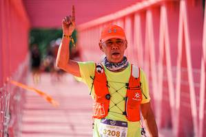 BIB: 
                            <button type="button" onclick="openModal(26089144)" class="btn btn-primary btn-sm float-right btn-popup" data-toggle="modal" data-target=".modal-high-quality">
                        <i class="fas fa-shopping-cart"></i> Add to Cart
                    </button>
                                            <button type="button" onclick="isThisMe(26089144, true)" class="btn btn-success btn-sm float-right btn-popup btn-isme hidden" data-toggle="tooltip" data-placement="bottom" title="นี่คือรูปของคุณใช่ไหม คลิกที่นี่เพื่อเอาเข้าอัลบั้ม">
                        <i class="fas fa-plus"></i> Add to album
                    </button>
                    <button type="button" onclick="isThisMe(26089144, false)" class="btn btn-warning btn-sm float-right btn-popup btn-isnotme hidden">
                        <i class="fas fa-ban"></i> Remove from album
                    </button>