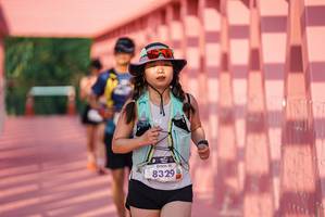 BIB: 
                            <button type="button" onclick="openModal(26149773)" class="btn btn-primary btn-sm float-right btn-popup" data-toggle="modal" data-target=".modal-high-quality">
                        <i class="fas fa-shopping-cart"></i> Add to Cart
                    </button>
                                            <button type="button" onclick="isThisMe(26149773, true)" class="btn btn-success btn-sm float-right btn-popup btn-isme hidden" data-toggle="tooltip" data-placement="bottom" title="นี่คือรูปของคุณใช่ไหม คลิกที่นี่เพื่อเอาเข้าอัลบั้ม">
                        <i class="fas fa-plus"></i> Add to album
                    </button>
                    <button type="button" onclick="isThisMe(26149773, false)" class="btn btn-warning btn-sm float-right btn-popup btn-isnotme hidden">
                        <i class="fas fa-ban"></i> Remove from album
                    </button>