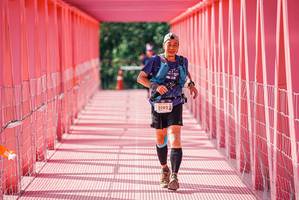 BIB: 
                            <button type="button" onclick="openModal(26092967)" class="btn btn-primary btn-sm float-right btn-popup" data-toggle="modal" data-target=".modal-high-quality">
                        <i class="fas fa-shopping-cart"></i> Add to Cart
                    </button>
                                            <button type="button" onclick="isThisMe(26092967, true)" class="btn btn-success btn-sm float-right btn-popup btn-isme hidden" data-toggle="tooltip" data-placement="bottom" title="นี่คือรูปของคุณใช่ไหม คลิกที่นี่เพื่อเอาเข้าอัลบั้ม">
                        <i class="fas fa-plus"></i> Add to album
                    </button>
                    <button type="button" onclick="isThisMe(26092967, false)" class="btn btn-warning btn-sm float-right btn-popup btn-isnotme hidden">
                        <i class="fas fa-ban"></i> Remove from album
                    </button>