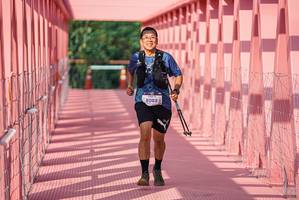 BIB: 
                            <button type="button" onclick="openModal(26087849)" class="btn btn-primary btn-sm float-right btn-popup" data-toggle="modal" data-target=".modal-high-quality">
                        <i class="fas fa-shopping-cart"></i> Add to Cart
                    </button>
                                            <button type="button" onclick="isThisMe(26087849, true)" class="btn btn-success btn-sm float-right btn-popup btn-isme hidden" data-toggle="tooltip" data-placement="bottom" title="นี่คือรูปของคุณใช่ไหม คลิกที่นี่เพื่อเอาเข้าอัลบั้ม">
                        <i class="fas fa-plus"></i> Add to album
                    </button>
                    <button type="button" onclick="isThisMe(26087849, false)" class="btn btn-warning btn-sm float-right btn-popup btn-isnotme hidden">
                        <i class="fas fa-ban"></i> Remove from album
                    </button>